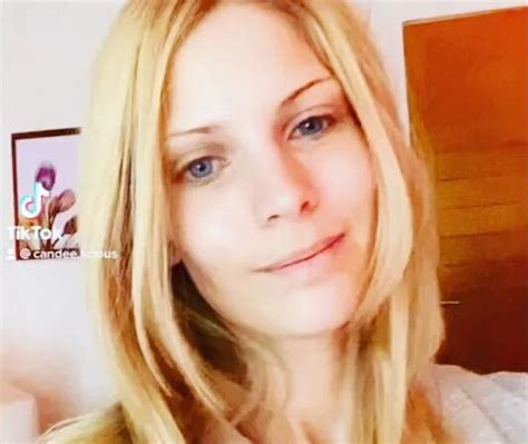 @CandeeLicious2 .